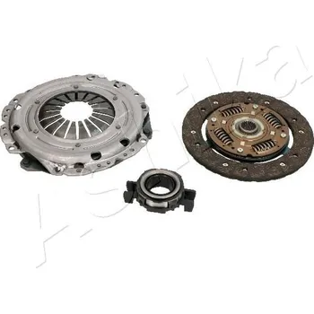 Spojková sada Sada spojky ASHIKA 92-08-848