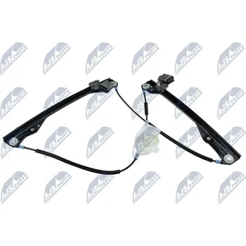 Stahovačka okna Zvedací zařízení oken NTY EPS-VW-077