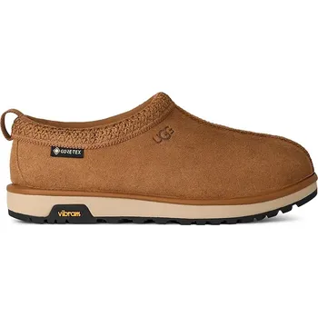 Pánské tenisky Pantofle UGG Tasman GTX hnědá barva, 1171304.CHE 82X, EUR 43