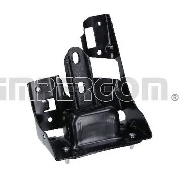 Zavěšení motoru Zavěšení motoru ORIGINAL IMPERIUM 32970