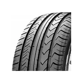 Letní osobní pneu MIRAGE 205/50 R 17 MR-182 93W XL 200M1027