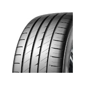Letní osobní pneu SUPERIA 265/40 R 20 ECOBLUE EV 104W XL SU019184