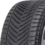 TAURUS 225/45 R 17 ALL SEASON 94W XL 614419