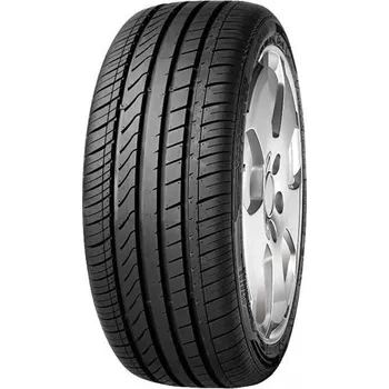 Letní osobní pneu SUPERIA 225/55 R 16 ECOBLUE UHP 99V XL SU088227