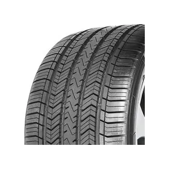 Letní osobní pneu FORTUNA 215/65 R 17 ECOPLUS HP+ 99V FO005743