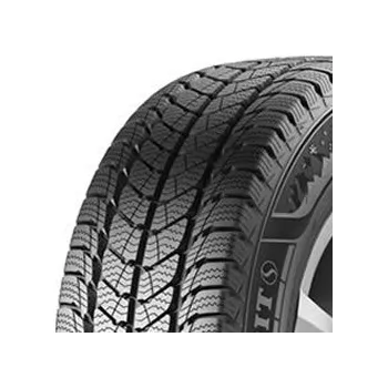 SEMPERIT 185/80 R 14 C VAN-GRIP 3 102/100Q 04703210000