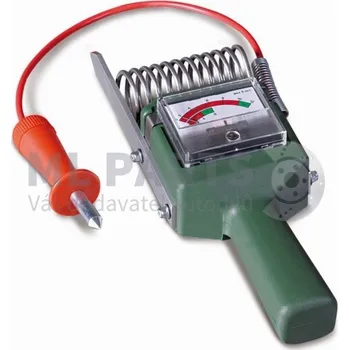 Ložisko pružné vzpěry SACHS 802 517