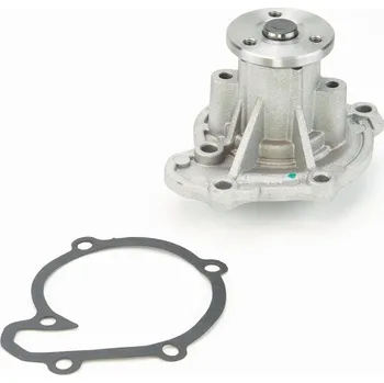 Chladič motoru Vodní čerpadlo, chlazení motoru CONTINENTAL CTAM WPS3048