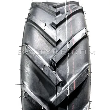 Pneu pro těžký stroj WANDA WA 16x6,50-8 P328 72A3 6PR TL Letní A3 (15 km/h) 8 72 (355kg) 16 6.5 WANDA