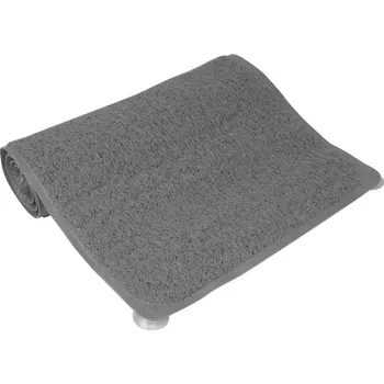 Protiskluzová podložka Identites Protiskluzová podložka Antigua Barva: Šedá