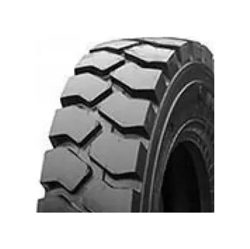 ROADHIKER 8,25 -15 W-9 23628700324