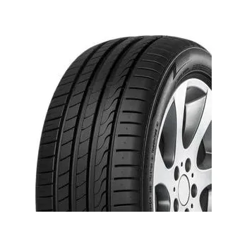 Letní osobní pneu TRISTAR 265/30 R 20 SPORTPOWER2 94Y XL TT073483
