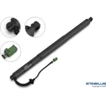 Elektromotor, zadní dveře STABILUS 873363