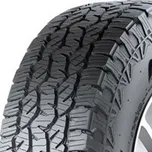 MATADOR 205/80 R 16 MP72 Izzarda A/T 2 110/108S FR 15902170000