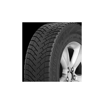 Zimní osobní pneu DURATURN 215/60 R 16 MOZZO WINTER 95H DO162