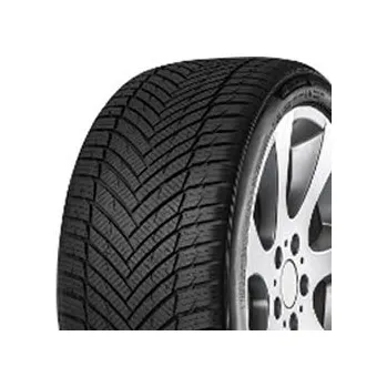 Letní osobní pneu TRISTAR 275/35 R 19 AS POWER 100Y XL TF069813