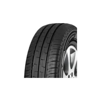 TRISTAR 205/70 R 15 C POWERVAN2 RF19 106/104S TT073100