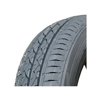 GOODTRIP 215/70 R 15 C SafeGuard 109/107S GD002590