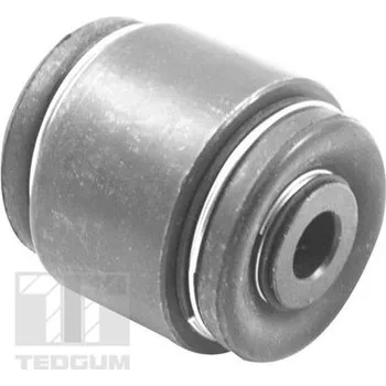 Zavěšení kol Silentblok ramena TEDGUM TED48244