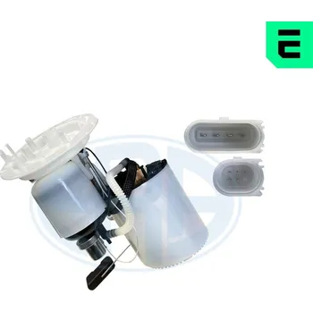 Palivový systém Palivová přívodní jednotka ERA 775579A