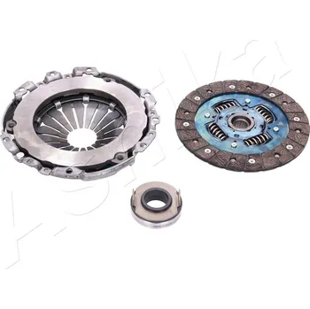 Spojková sada Sada spojky ASHIKA 92-05-5006