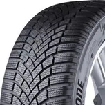 BRIDGESTONE 245/50 R 19 BLIZZAK LM005 105H XL * 22779B