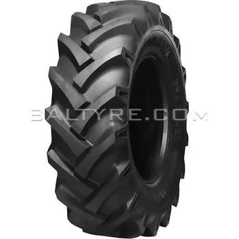 Pneu pro těžký stroj MRL MD 7,00-16 MIM 374 R1 90/86A6/A8 6PR TT A6/A8 16 90/86 7 MRL