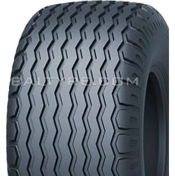 Pneu pro těžký stroj TIANLI TI 520/50-17 F304 159B 14PR TL B (50 km/h) 17 159 (4375kg) 520 50 TIANLI