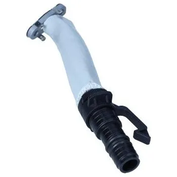 Palivový systém Olejové potrubí MAXGEAR 68-0341