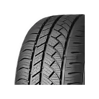 FORTUNA 205/75 R 16 C ECOPLUS VAN 4S 113/111R FF079348