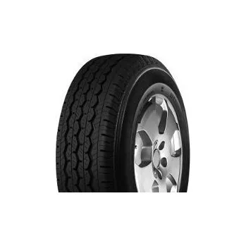 SUPERIA 215/60 R 16 C STAR LT 108/106T SU089378