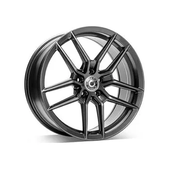 Alu kolo WRATH WHEELS WF-14 9,5x19 5x112 ET40 CB73,1 WWF141995511240731GR