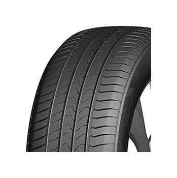 Letní osobní pneu GOODTRIP 185/70 R 13 BlueGuard 86T GD001449