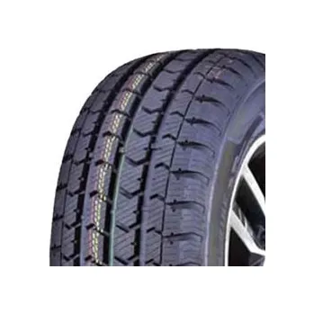 WINDFORCE 185/80 R 14 C SNOWBLAZER MAX 102/100R 8PR TL WIW418580SMAX