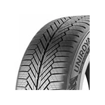 Letní osobní pneu UNIROYAL 175/65 R 17 AllSeasonExpert 3 87H 03635720000