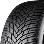 FIRESTONE 195/60 R 15 WINTERHAWK 4 88T 18044B