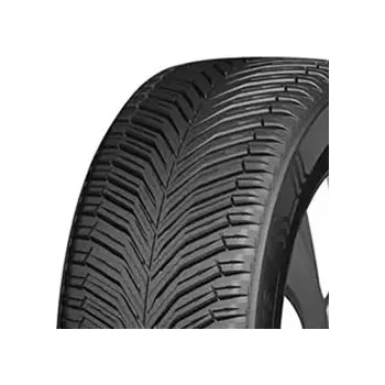 Letní osobní pneu GOODTRIP 195/55 R 16 BlueGuard AS 87V GC000619
