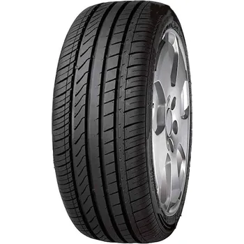 Letní osobní pneu FORTUNA 225/55 R 16 ECOPLUS UHP 99W XL FO048481