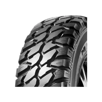 Letní osobní pneu MIRAGE 265/70 R 17 C MR-MT172 121/118Q 200M8004