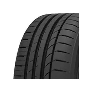 Letní osobní pneu SUPERIA 195/70 R 14 STAR+ 91T SU448
