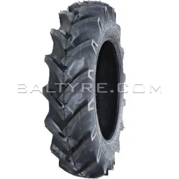 Pneu pro těžký stroj SWT (SPEEDWAYS) SP 9,5-24 GripKing R-1 12PR TT 24 9.5 SWT (SPEEDWAYS)