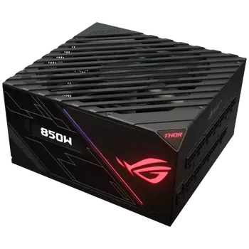 ASUS ROG Thor 850W