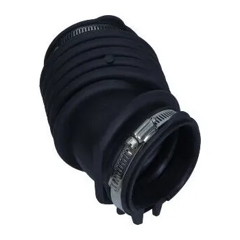 Vzduchový filtr Sací hadice, vzduchový filtr MAXGEAR 18-0769