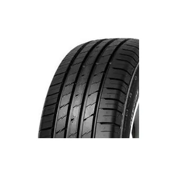 Letní osobní pneu MINERVA 295/40 R 20 ECOSPEED2 SUV 110Y XL MV016268