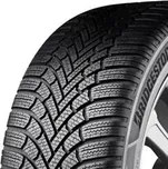 BRIDGESTONE 225/55 R 19 BLIZZAK 6 103V XL Enliten 20471B