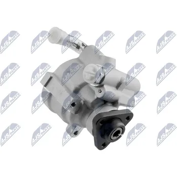 Posilovač řízení Hydraulické čerpadlo, řízení NTY SPW-PL-007