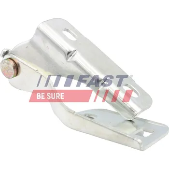 Kapota Závěs, kapota motoru FAST FT94094