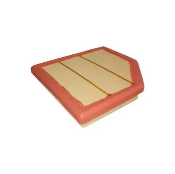 Filtr do auta Vzduchový filtr ALCO FILTER MD-3120