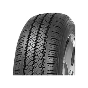 MINERVA 155/80 R 12 C RF08 88/86N MV733