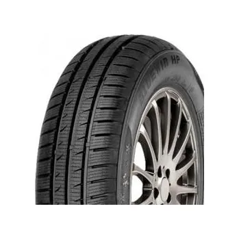 Zimní osobní pneu SUPERIA 235/65 R 17 BLUEWIN SUV 104H SV165
